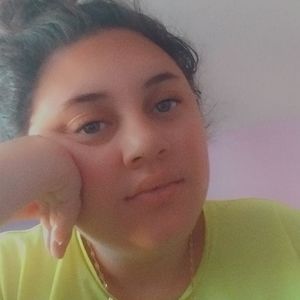 Meet your Posher, Ljubica